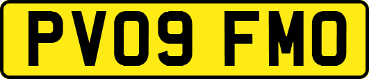 PV09FMO