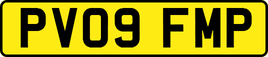 PV09FMP