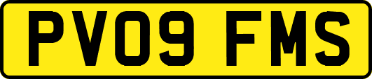 PV09FMS