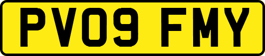 PV09FMY