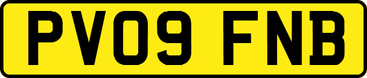 PV09FNB