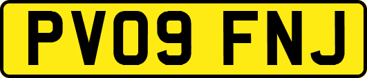 PV09FNJ