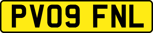 PV09FNL