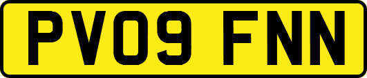 PV09FNN
