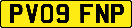 PV09FNP