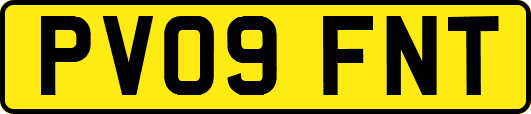 PV09FNT
