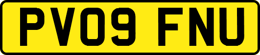PV09FNU