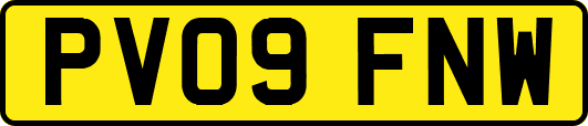PV09FNW