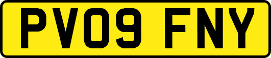PV09FNY