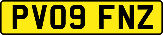 PV09FNZ