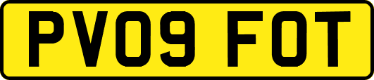 PV09FOT