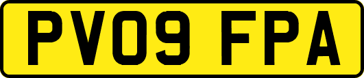 PV09FPA