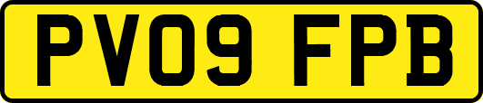 PV09FPB