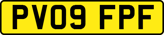 PV09FPF