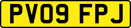 PV09FPJ