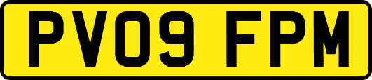 PV09FPM