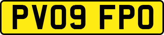 PV09FPO