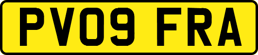 PV09FRA