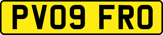 PV09FRO