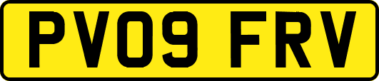 PV09FRV