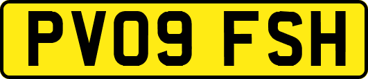 PV09FSH