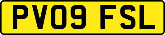 PV09FSL