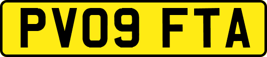 PV09FTA