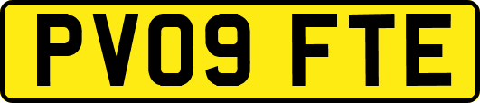 PV09FTE