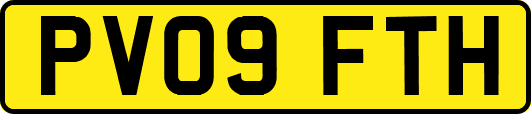 PV09FTH