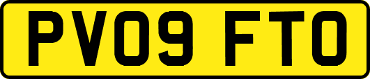 PV09FTO