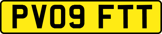PV09FTT