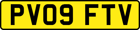 PV09FTV