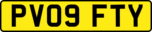 PV09FTY