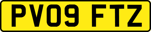PV09FTZ