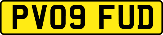 PV09FUD