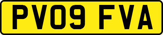 PV09FVA