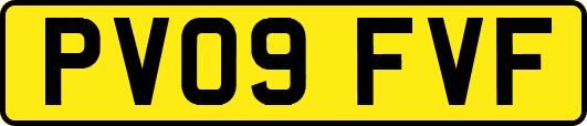 PV09FVF