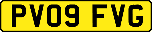 PV09FVG