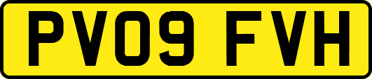 PV09FVH