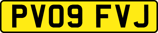 PV09FVJ