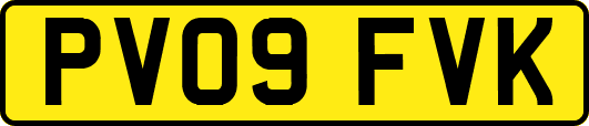 PV09FVK