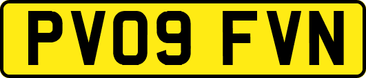 PV09FVN