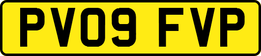 PV09FVP
