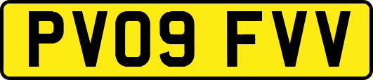 PV09FVV