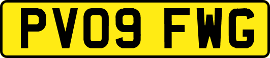PV09FWG