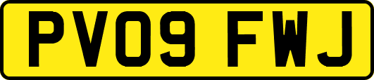 PV09FWJ