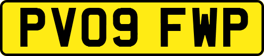 PV09FWP