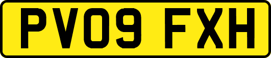 PV09FXH