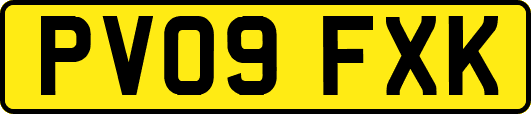 PV09FXK
