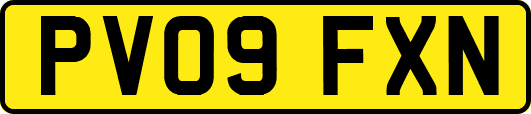 PV09FXN